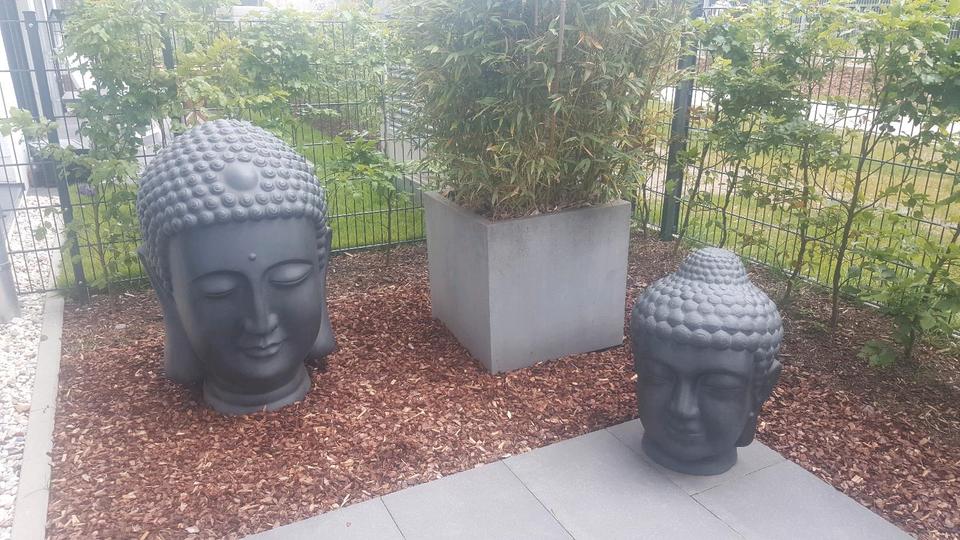 Gewerbeobjekt Krefeld Fischeln - 35&euro; | Angebot:15897724