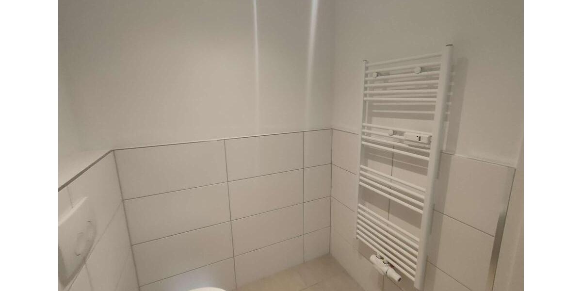 Etagenwohnung Krefeld - 1 Zimmer, 40 m&sup2;, 440&euro; | Angebot:24862034