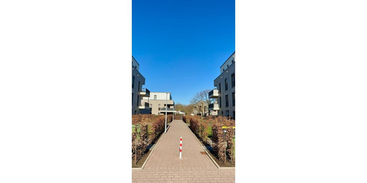 Einfamilienhaus Tönisvorst - 4 Zimmer, 192 m&sup2;, 999.000&euro; | Angebot:24860285