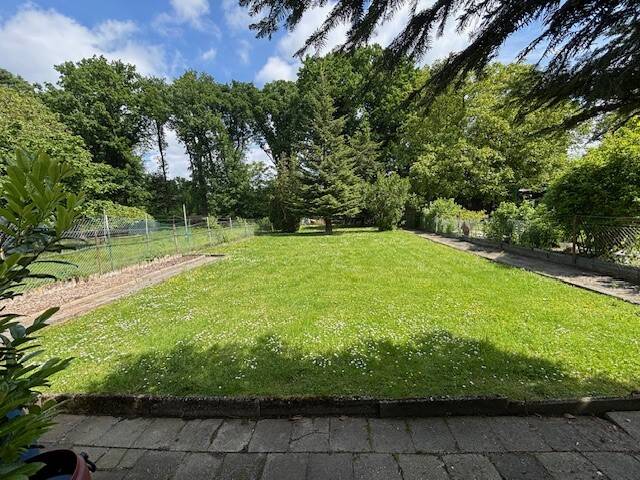 Einfamilienhaus Mönchengladbach Wickrath - 6 Zimmer, 132 m&sup2;, 449.000&euro; | Angebot:26686863