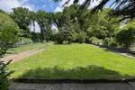 Einfamilienhaus Mönchengladbach Wickrath - 6 Zimmer, 132 m&sup2;, 449.000&euro; | Angebot:26686863