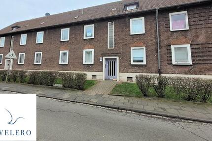 Wohnung Duisburg Hamborn - 3 Zimmer, 61 m&sup2;, 450&euro; | Angebot:22721068