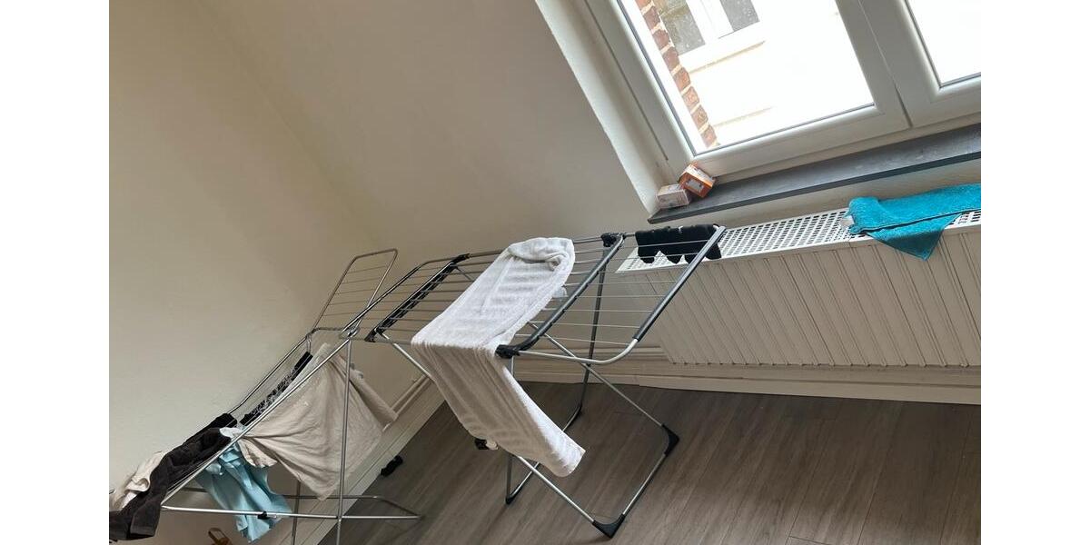 Etagenwohnung Grevenbroich - 1 Zimmer, 50 m&sup2;, 650&euro; | Angebot:26635691