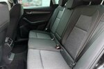 Skoda Karoq Clever/ Kamera / Virtual Cockpit / Keyless 36.000 km 25.400 &euro; Mönchengladbach 41066