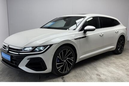 VW Arteon 44.968 km 39.950 &euro; Moenchengladbach 41063
