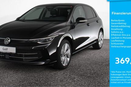 VW Golf 5.000 km 30.450 &euro; Krefeld 47803
