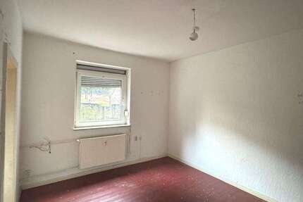 Wohnung Duisburg Fahrn - 2 Zimmer, 42 m&sup2;, 308&euro; | Angebot:26107344