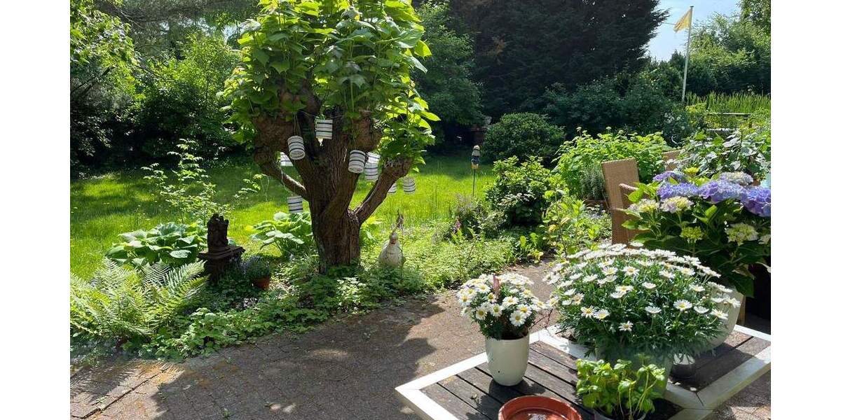 Bauernhaus, Landhaus Moers Vinn - 5 Zimmer, 244 m&sup2;, 749.000&euro; | Angebot:26037086