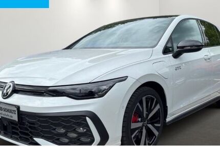 VW Golf 2.856 km 39.990 &euro; Mettmann 40822