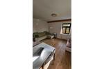 Erdgeschoßwohnung Meerbusch Kierst - 2 Zimmer, 50 m&sup2;, 650&euro; | Angebot:26626007