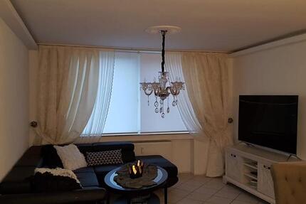 Wohnung Kamp-Lintfort Lintfort - 3.5 Zimmer, 69 m&sup2;, 170.000&euro; | Angebot:25921227