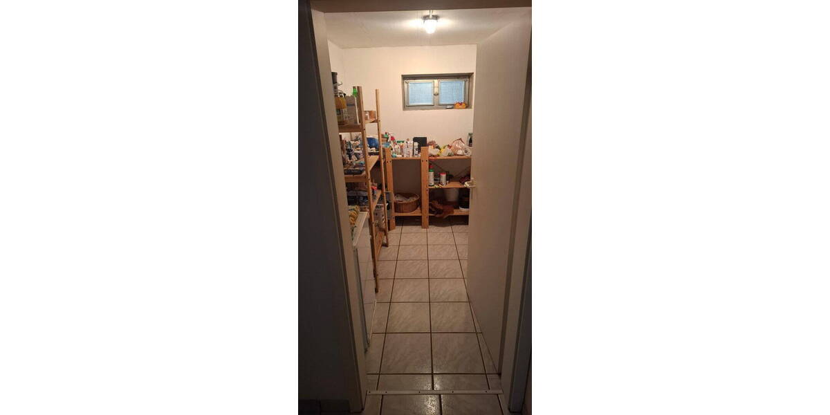 Einfamilienhaus Brüggen - 5 Zimmer, 190 m&sup2;, 595.000&euro; | Angebot:26053650