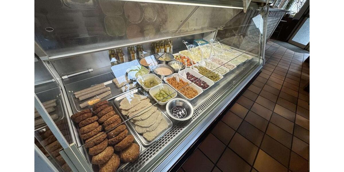 Gewerbeobjekt Duisburg Beeck - 1.950&euro; | Angebot:25102184