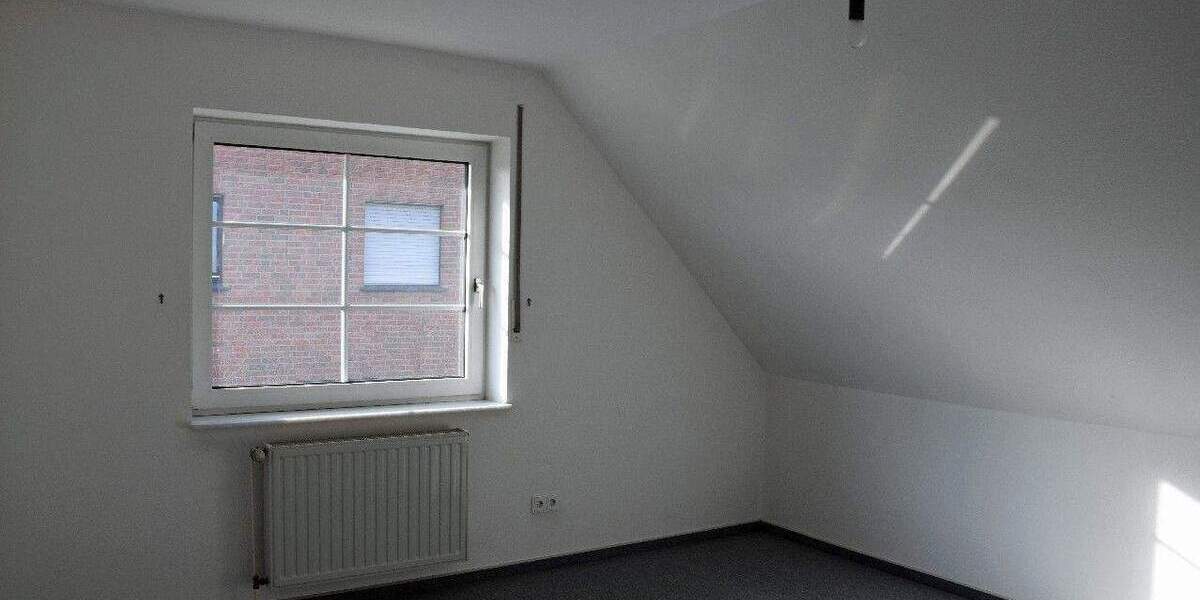 Einfamilienhaus Nettetal Kaldenkirchen - 8 Zimmer, 219 m&sup2;, 540.000&euro; | Angebot:25801337