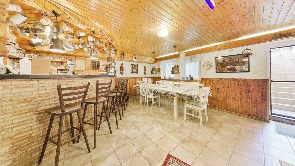Reihenmittelhaus Neuss Weckhoven - 6 Zimmer, 104 m&sup2;, 399.000&euro; | Angebot:26569359