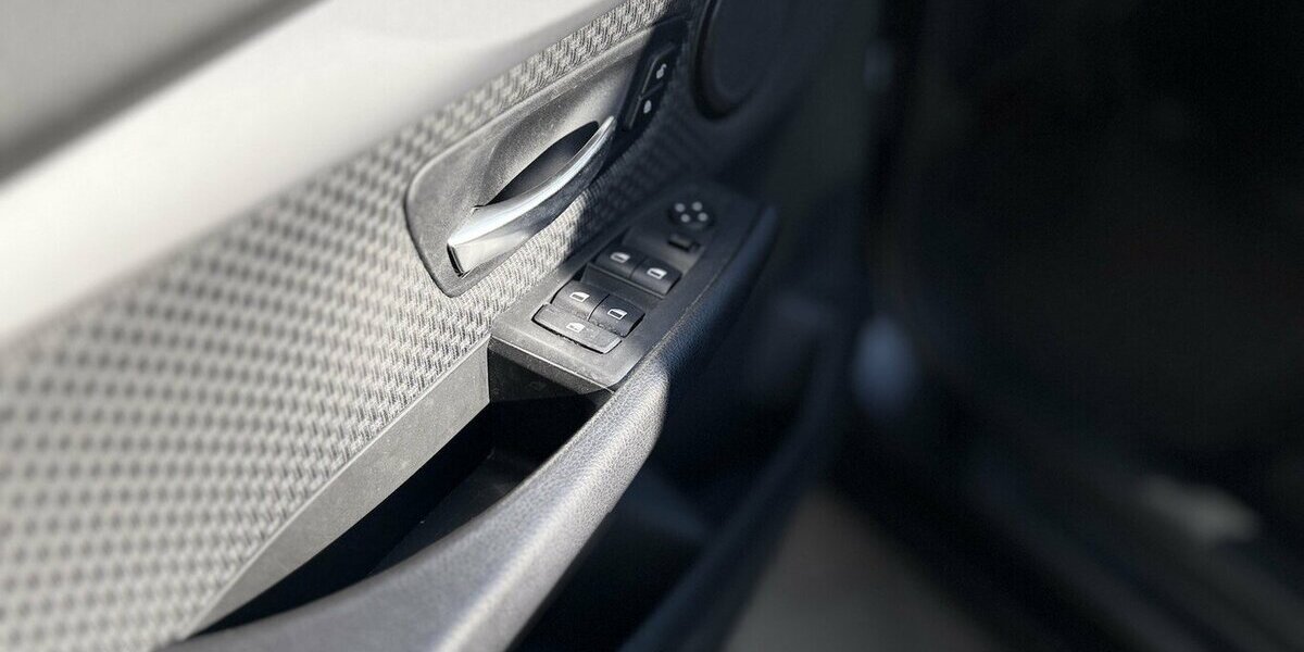 BMW 218 Active Tourer i / Advantage / PANO / Keyless 70.000 km 16.390 &euro; Mönchengladbach 41066