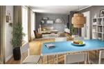 Einfamilienhaus Brüggen - 4 Zimmer, 126 m&sup2;, 460.994&euro; | Angebot:26695991