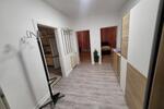 Etagenwohnung Krefeld - 3 Zimmer, 110 m&sup2;, 1.400&euro; | Angebot:26664047