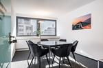 Gewerbeobjekt Düsseldorf Stadtbezirk 3 - 169&euro; | Angebot:25976873
