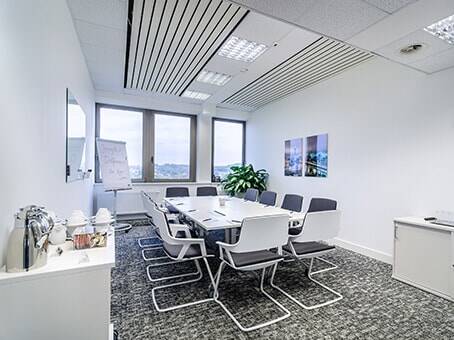 Gewerbeobjekt Ratingen Ost - 1.482&euro; | Angebot:25782719