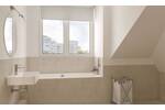 Etagenwohnung Düsseldorf Golzheim - 3 Zimmer, 799.900&euro; | Angebot:26704162