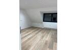 Etagenwohnung Mönchengladbach Nord - 3 Zimmer, 85 m&sup2;, 1.020&euro; | Angebot:25892832