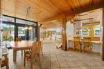 Bungalow Dormagen Hackenbroich - 8 Zimmer, 239 m&sup2;, 549.000&euro; | Angebot:26230626