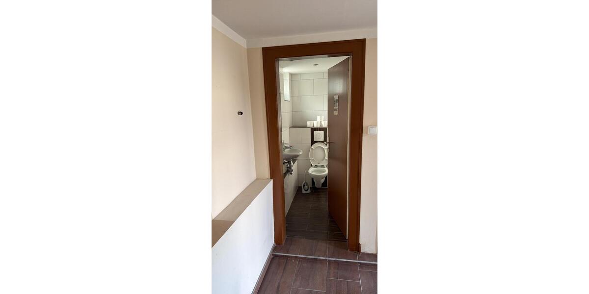 Gewerbeobjekt Viersen Boisheim - 1.500&euro; | Angebot:26645115