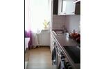 Etagenwohnung Nettetal - 2 Zimmer, 52 m&sup2;, 99.000&euro; | Angebot:25888085