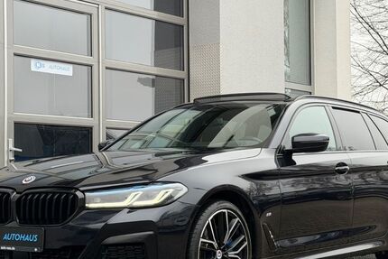 BMW 540 147.000 km 39.890 &euro; Hilden (bei Düsseldorf) 40721
