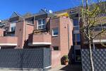 Etagenwohnung Mönchengladbach Neuwerk - 3 Zimmer, 89 m&sup2;, 295.000&euro; | Angebot:26245857