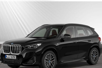 BMW X1 25.680 km 40.809 &euro; Moers 47441