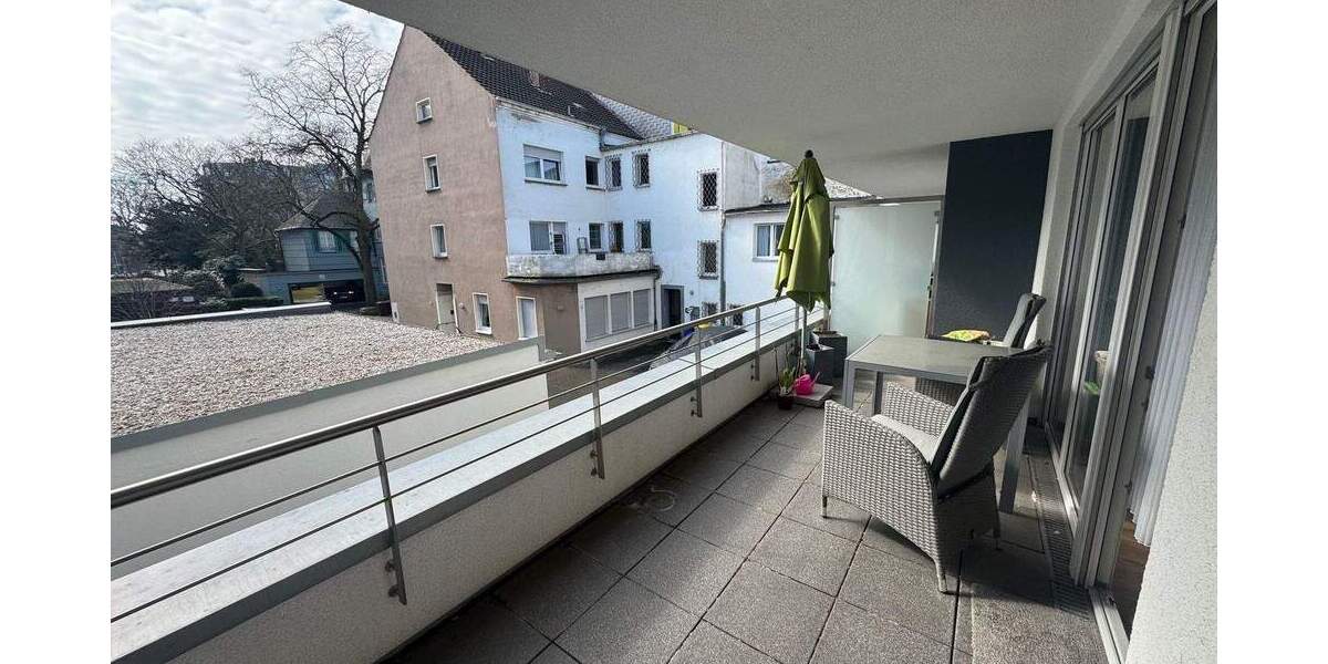Mehrfamilienhaus, Wohnhaus Mönchengladbach Rheydt - 2 Zimmer, 690 m&sup2;, 1.985.000&euro; | Angebot:25705960