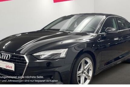 Audi A5 37.163 km 32.750 &euro; Neuss 41464