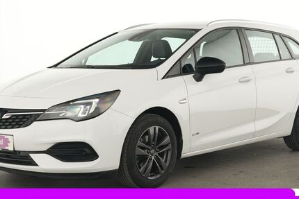 Opel Astra 32.367 km 14.424 &euro; Neuss 41460
