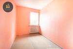 Reihenhaus Heiligenhaus - 4 Zimmer, 116 m&sup2;, 329.000&euro; | Angebot:26680049