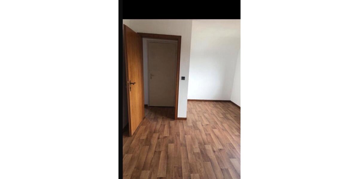 Dachgeschoßwohnung Kaarst - 2 Zimmer, 63 m&sup2;, 770&euro; | Angebot:26021450