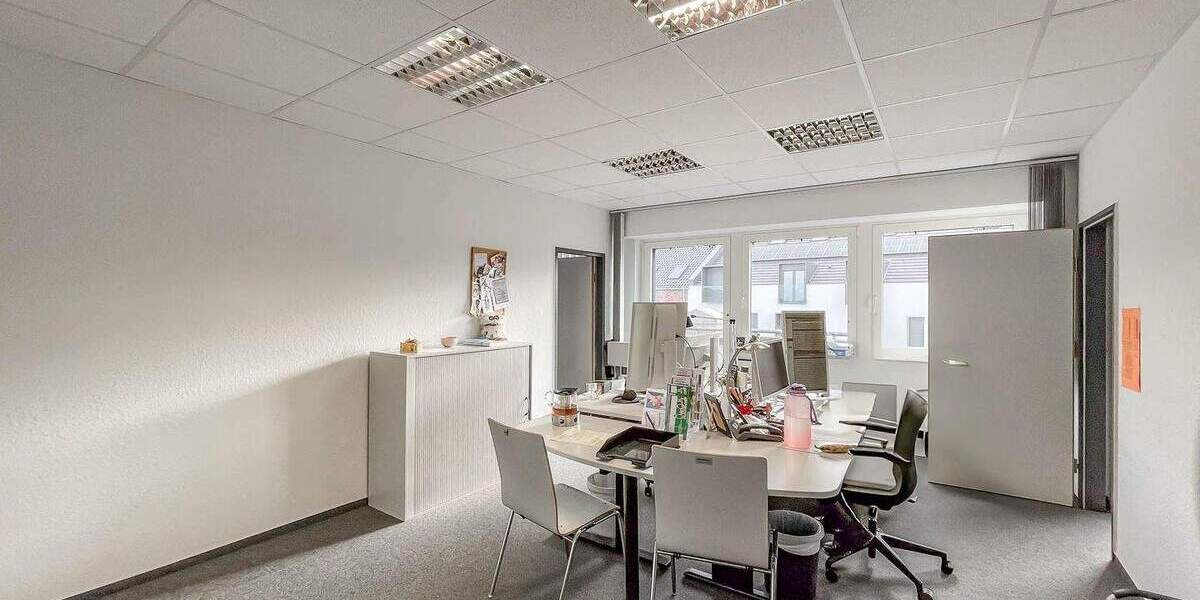 Gewerbeobjekt Erkelenz - 5 Zimmer, 2 m&sup2;, 16.360&euro; | Angebot:25726825