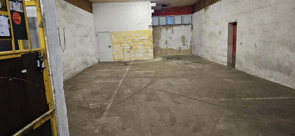 Gewerbeobjekt Erkelenz - 2.000&euro; | Angebot:19601698