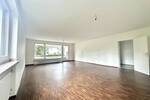 Etagenwohnung Neuss Gnadental - 4 Zimmer, 140 m&sup2;, 1.550&euro; | Angebot:26616356