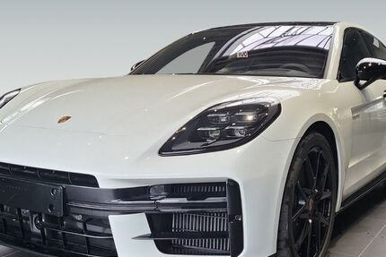 Porsche Panamera 9.900 km 127.900 &euro; Willich 47877