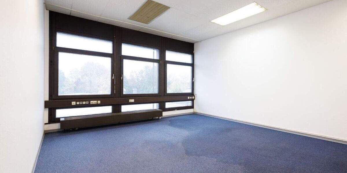 Gewerbeobjekt Erkrath Unterfeldhaus - 685&euro; | Angebot:25783643