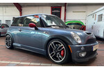 Mini Cooper JCW GP1 94.184 km 31.400 &euro; Moers 47441