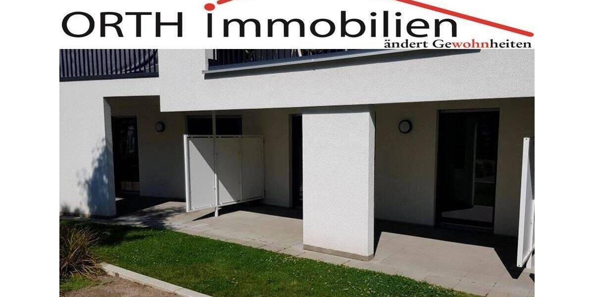 Etagenwohnung Mönchengladbach Stadtmitte - 3 Zimmer, 87 m&sup2;, 1.158&euro; | Angebot:26585753