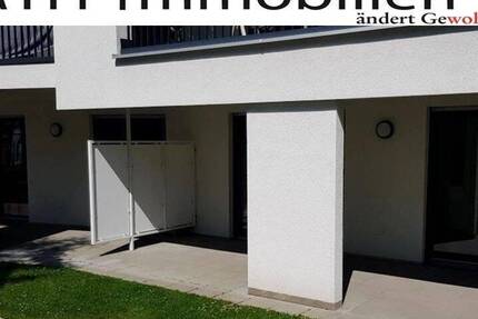 Wohnung Mönchengladbach Stadtmitte - 3 Zimmer, 87 m&sup2;, 1.158&euro; | Angebot:26585753