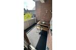 Etagenwohnung Grevenbroich Neuenhausen - 2 Zimmer, 55 m&sup2;, 590&euro; | Angebot:26408162