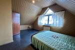 Doppelhaushälfte Neuss Erfttal - 5 Zimmer, 103 m&sup2;, 499.000&euro; | Angebot:25736813