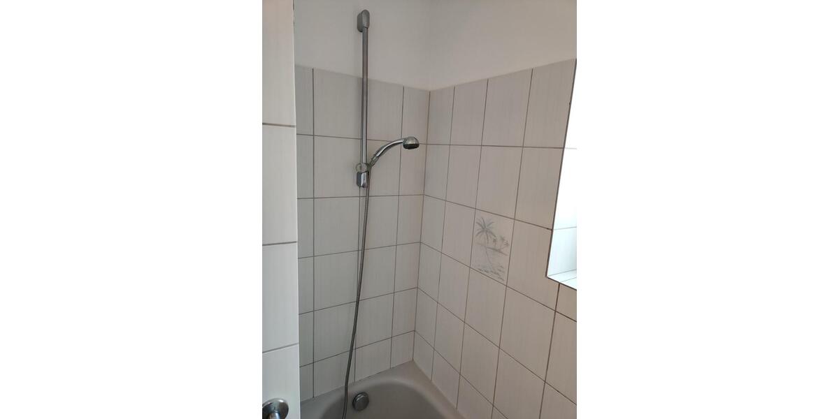 Etagenwohnung Düsseldorf Stadtbezirk 3 - 2 Zimmer, 59 m&sup2;, 856&euro; | Angebot:25369342