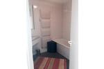 Etagenwohnung Duisburg Angerhausen - 2.5 Zimmer, 54 m&sup2;, 189.999&euro; | Angebot:26623662