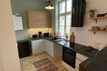 Etagenwohnung Mönchengladbach Rheydt - 2 Zimmer, 37 m&sup2;, 129.500&euro; | Angebot:26794391